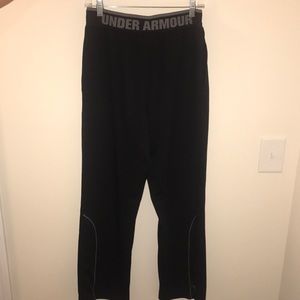 Under Armour Running Pants